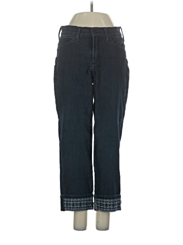 NYDJ Jeans (view 1)