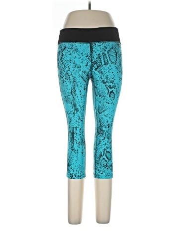 Xersion Active Pants (view 1)