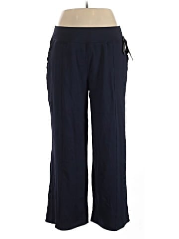 Liverpool Los Angeles Casual Pants (view 1)