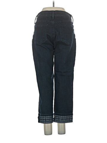 NYDJ Jeans (view 2)