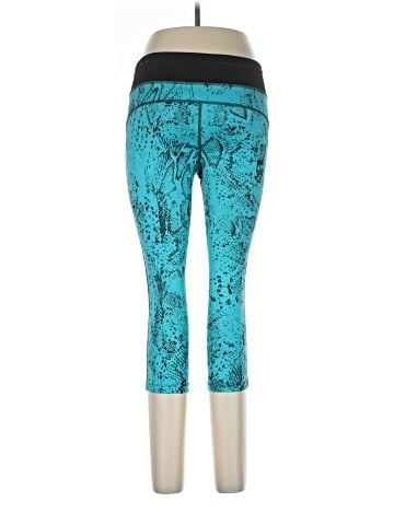 Xersion Active Pants (view 2)