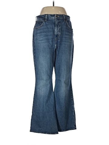 Levi's Jeans (view 1)