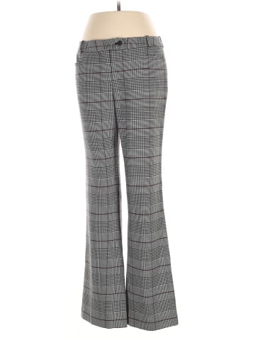 Calvin Klein Dress Pants (view 1)
