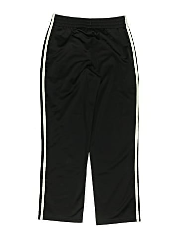 Adidas Track Pants (view 2)