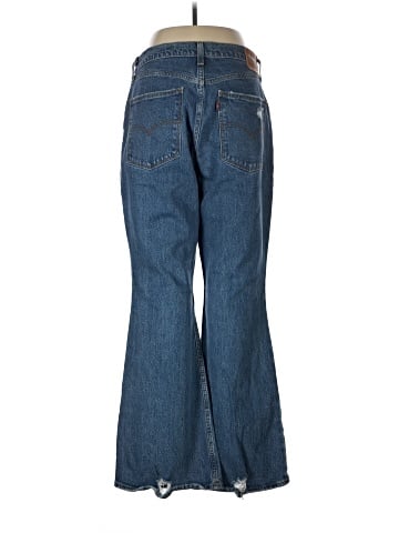 Levi's Jeans (view 2)