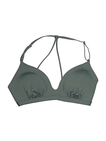 Athleta Swimsuit Top (view 1)