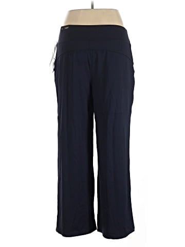 Liverpool Los Angeles Casual Pants (view 2)