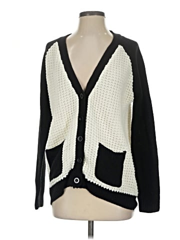 Forever 21 Cardigan (view 1)