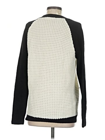 Forever 21 Cardigan (view 2)