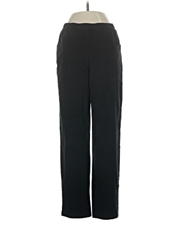 Women With Control Casual Pants (view 1)