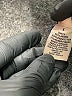 St. John's Bay 100% Polyester Tweed Gray Jacket Size L - photo 7