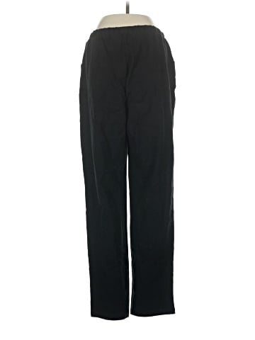 Women With Control Casual Pants (view 2)