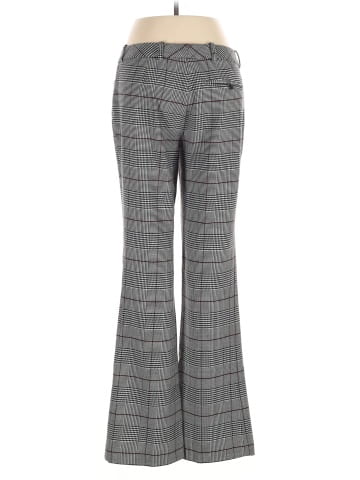 Calvin Klein Dress Pants (view 2)