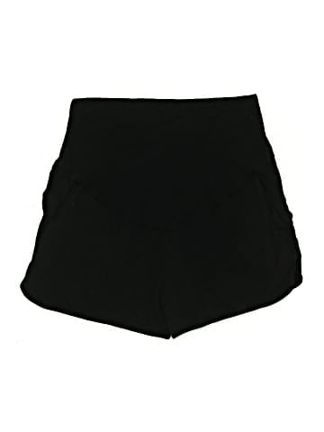 Unbranded Shorts (view 1)