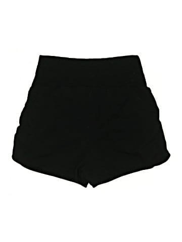 Unbranded Shorts (view 2)