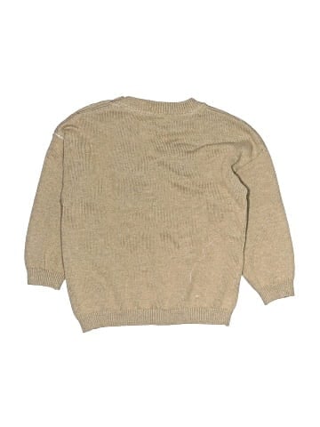 H&M Pullover Sweater (view 2)