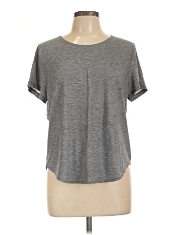 Under Armour Short Sleeve T-Shirt (view 1)