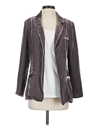 Joie Blazer (view 1)