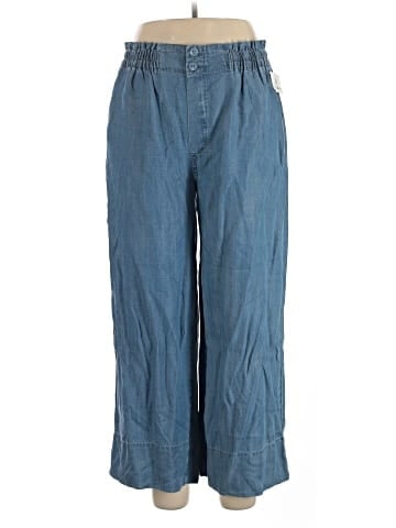 Liverpool Los Angeles Casual Pants (view 1)