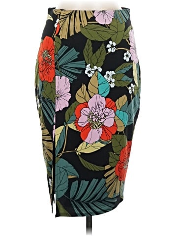 Guess Casual Skirt (view 1)