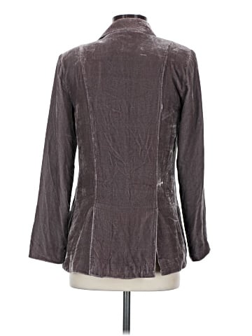 Joie Blazer (view 2)