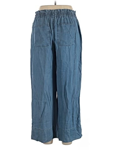 Liverpool Los Angeles Casual Pants (view 2)