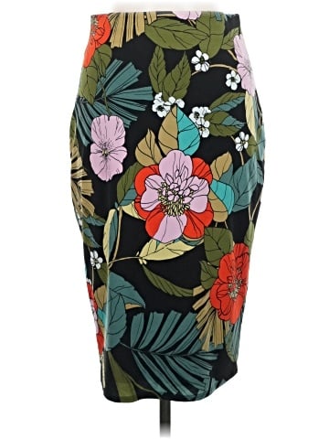 Guess Casual Skirt (view 2)
