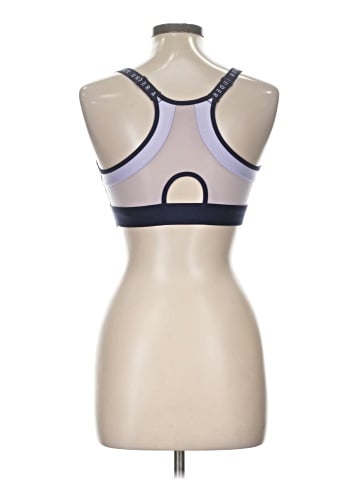 Under Armour Sports Bra (view 2)
