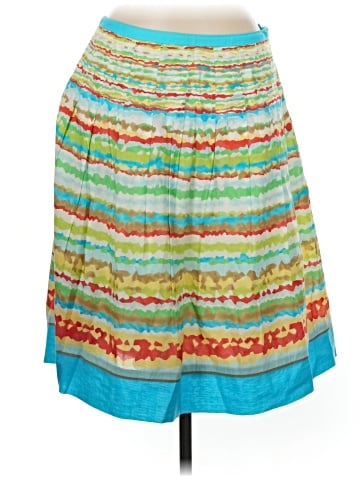 Talbots Casual Skirt (view 1)