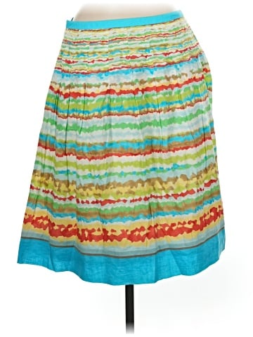 Talbots Casual Skirt (view 2)