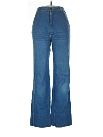 New York & Company Jeans (view 1)