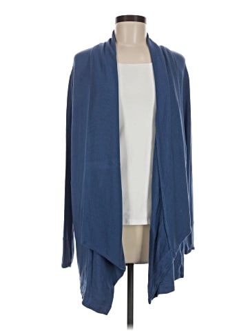 Athleta Cardigan (view 1)