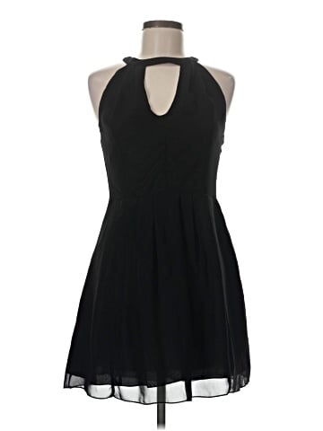 Charlotte Russe Cocktail Dress (view 1)