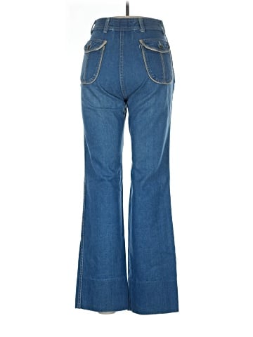 New York & Company Jeans (view 2)
