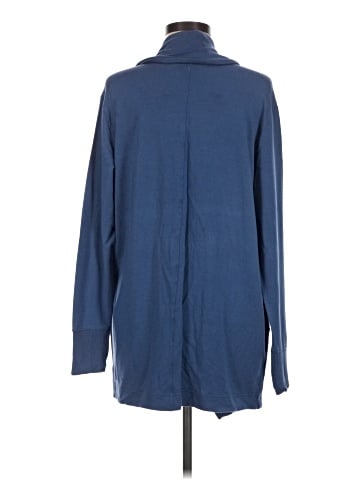 Athleta Cardigan (view 2)