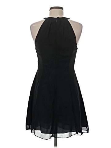 Charlotte Russe Cocktail Dress (view 2)