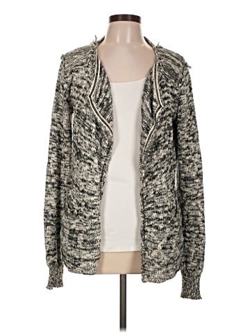 Michael Stars Cardigan (view 1)