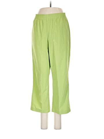 Additions by Chico's Casual Pants (view 1)