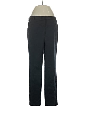 Poleci Dress Pants (view 1)