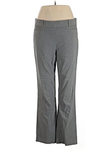 Maurices Dress Pants (view 1)