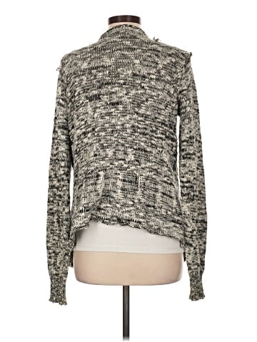 Michael Stars Cardigan (view 2)