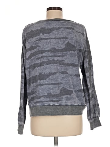 Vintage Havana Pullover Sweater (view 2)