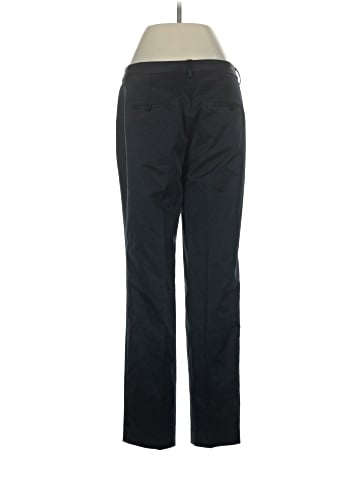 Poleci Dress Pants (view 2)