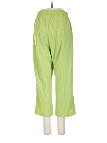 Additions by Chico's Casual Pants (view 2)
