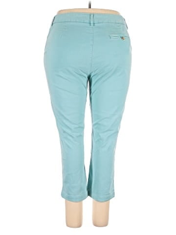 Coldwater Creek Casual Pants (view 2)