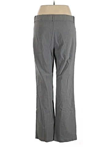 Maurices Dress Pants (view 2)