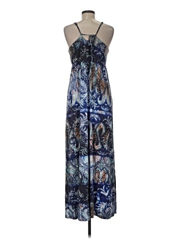 Willi Smith Cocktail Dress (view 2)