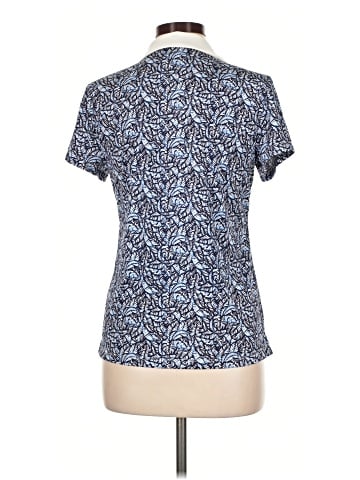 Tommy Bahama Short Sleeve Blouse (view 2)