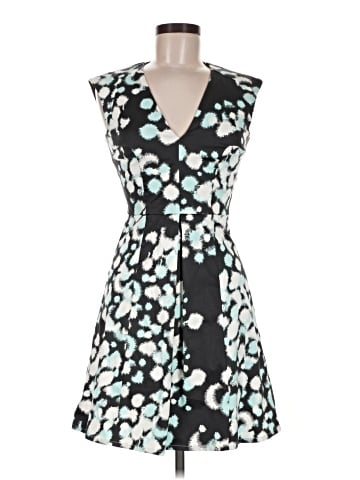 French Connection Cocktail Dress (view 1)