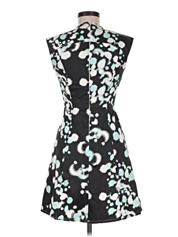 French Connection Cocktail Dress (view 2)
